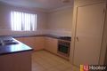 Property photo of 101 Chamberlain Street Gosnells WA 6110