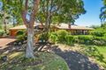 Property photo of 226 Invercauld Road Goonellabah NSW 2480