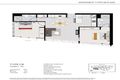 Property photo of 709/10 Trinity Street Fortitude Valley QLD 4006