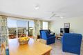 Property photo of 21 Waikiki Crescent Smiths Beach VIC 3922