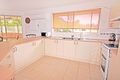 Property photo of 3/45 West High Street Coffs Harbour NSW 2450
