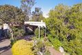 Property photo of 8 Otway Close Merimbula NSW 2548