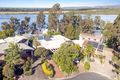 Property photo of 8 Otway Close Merimbula NSW 2548
