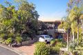 Property photo of 8 Otway Close Merimbula NSW 2548