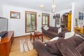 Property photo of 29 Odra Street Camira QLD 4300