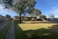 Property photo of 100 Boisdale Street Maffra VIC 3860