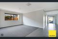Property photo of 11 Allspice Street Manor Lakes VIC 3024