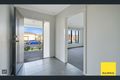 Property photo of 11 Allspice Street Manor Lakes VIC 3024