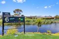 Property photo of 67 Country Club Drive Safety Beach VIC 3936