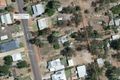 Property photo of 18 Growse Street Williams WA 6391