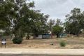 Property photo of 18 Growse Street Williams WA 6391