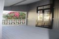 Property photo of 82 Ashgrove Avenue Ashgrove QLD 4060
