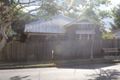 Property photo of 82 Ashgrove Avenue Ashgrove QLD 4060