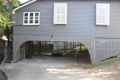Property photo of 82 Ashgrove Avenue Ashgrove QLD 4060