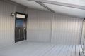 Property photo of 82 Ashgrove Avenue Ashgrove QLD 4060