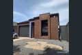 Property photo of 1178 Ison Road Manor Lakes VIC 3024