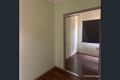 Property photo of 1178 Ison Road Manor Lakes VIC 3024