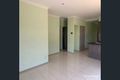 Property photo of 1178 Ison Road Manor Lakes VIC 3024
