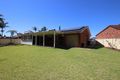 Property photo of 67 Minamurra Drive Harrington NSW 2427