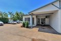 Property photo of 1/26 Forrest Parade Bakewell NT 0832