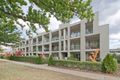 Property photo of 2/20 Gould Street Turner ACT 2612