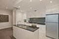 Property photo of 2/20 Gould Street Turner ACT 2612
