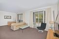 Property photo of 2/20 Gould Street Turner ACT 2612