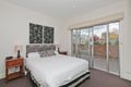 Property photo of 2/20 Gould Street Turner ACT 2612