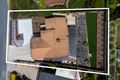 Property photo of 43 Martley Circuit Calwell ACT 2905