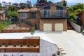 Property photo of 43 Martley Circuit Calwell ACT 2905