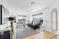 Property photo of 43 Martley Circuit Calwell ACT 2905