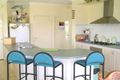 Property photo of 4 Connors Crescent Bannockburn VIC 3331