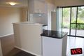 Property photo of 15/20 Grove Street West Little Grove WA 6330