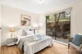 Property photo of 8 Baldwin Avenue Upper Ferntree Gully VIC 3156