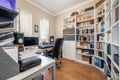 Property photo of 9 Camilla Avenue Osborne SA 5017