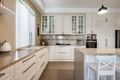 Property photo of 9 Camilla Avenue Osborne SA 5017