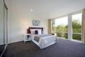 Property photo of 11/5 Northampton Place South Yarra VIC 3141