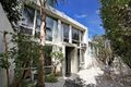 Property photo of 11/5 Northampton Place South Yarra VIC 3141