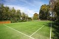 Property photo of 11/5 Northampton Place South Yarra VIC 3141
