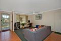 Property photo of 8 Wommin Bay Road Kingscliff NSW 2487