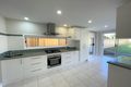 Property photo of 30 Headland Parade Barrack Point NSW 2528