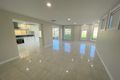 Property photo of 30 Headland Parade Barrack Point NSW 2528