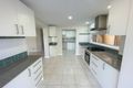 Property photo of 30 Headland Parade Barrack Point NSW 2528
