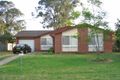 Property photo of 32 Astwood Street Colyton NSW 2760