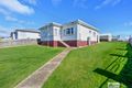 Property photo of 28 Payne Street Hillcrest TAS 7320