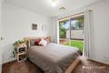 Property photo of 1 Tingle Close Narre Warren VIC 3805