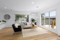 Property photo of 4/6 Brophy Street Brown Hill VIC 3350