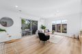 Property photo of 2/6 Brophy Street Brown Hill VIC 3350