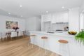 Property photo of 4/6 Brophy Street Brown Hill VIC 3350