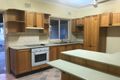 Property photo of 174 Targo Road Girraween NSW 2145